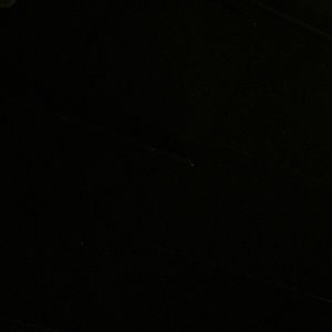 Meet your Posher, Amirah